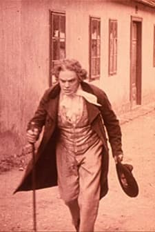 Der Märtyrer Seines Herzens (1918) afişi