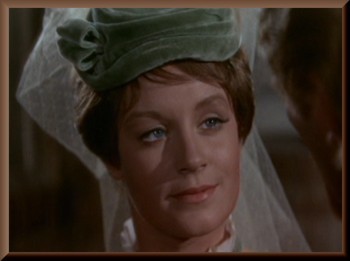 Custer of the West fotoğrafı