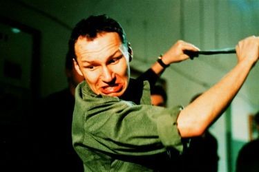 Samowolka fotoğrafı