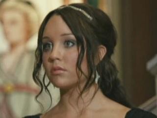 Sydney White Fotoğrafı