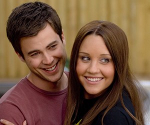 Sydney White Fotoğrafı