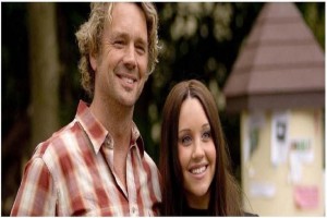 Sydney White Fotoğrafı