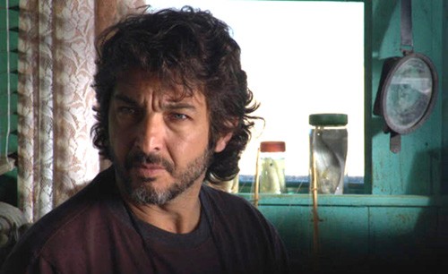 Las Vidas Posibles fotoğrafı