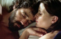 Las Vidas Posibles fotoğrafı