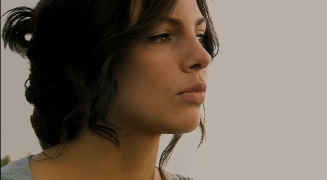 Hustawka Fotoğrafı