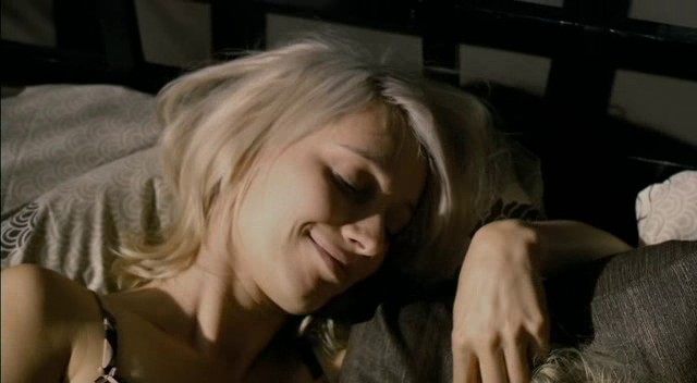 Hustawka Fotoğrafı