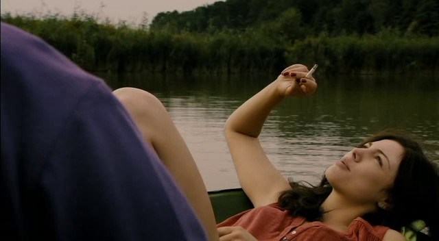 Hustawka Fotoğrafı