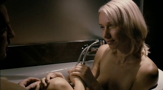 Hustawka Fotoğrafı