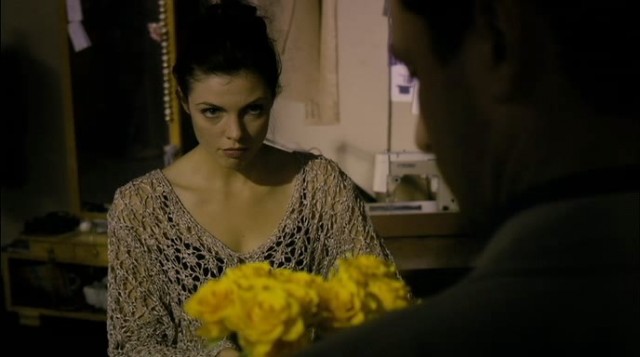 Hustawka Fotoğrafı