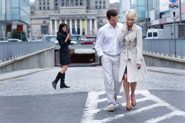 Hustawka Fotoğrafı