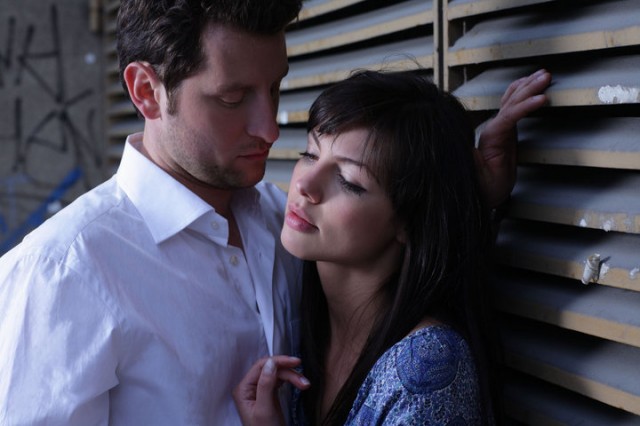 Hustawka fotoğrafı