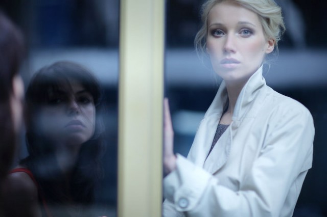 Hustawka fotoğrafı