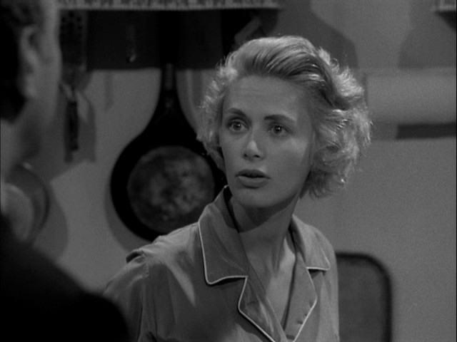 Katilin Busesi Fotoğrafı