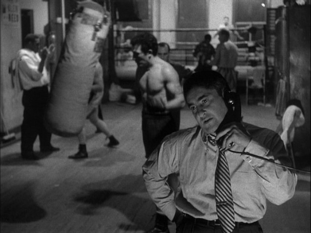 Katilin Busesi Fotoğrafı