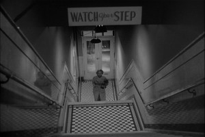 Katilin Busesi Fotoğrafı