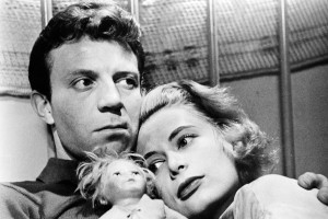 Katilin Busesi Fotoğrafı