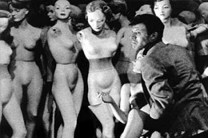 Katilin Busesi Fotoğrafı