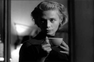 Katilin Busesi Fotoğrafı