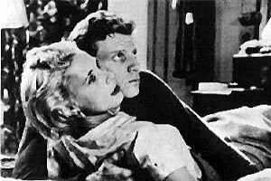 Katilin Busesi Fotoğrafı