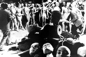 Katilin Busesi Fotoğrafı