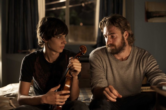 Adoration Fotoğrafı