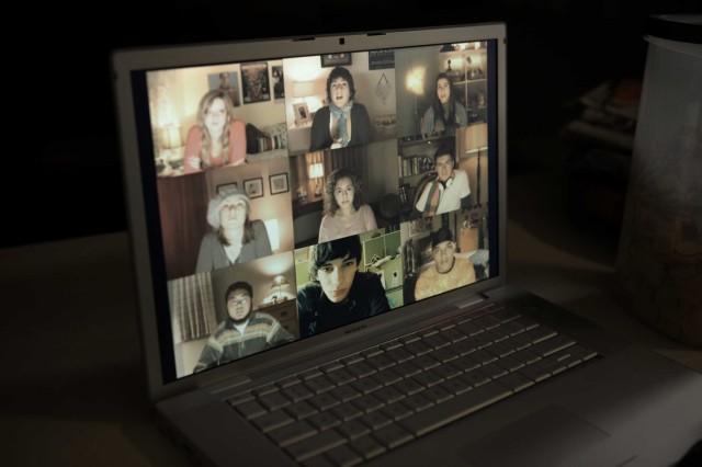 Adoration fotoğrafı