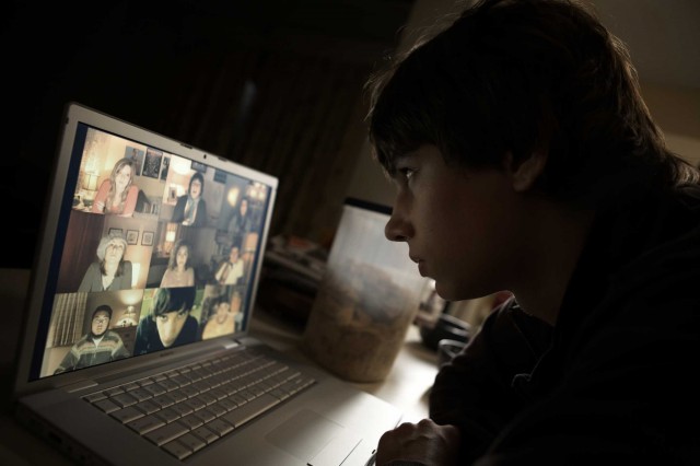 Adoration fotoğrafı