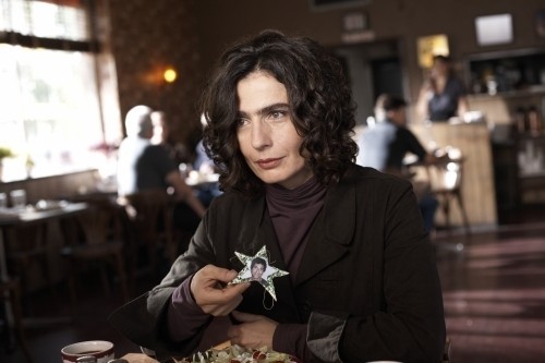 Adoration Fotoğrafı