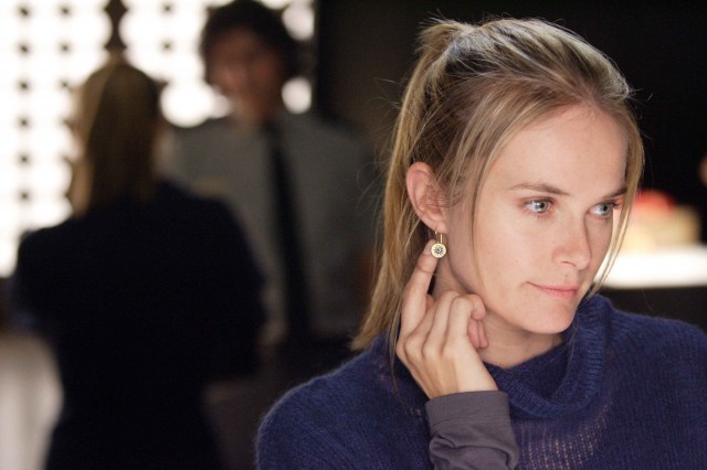 Adoration Fotoğrafı