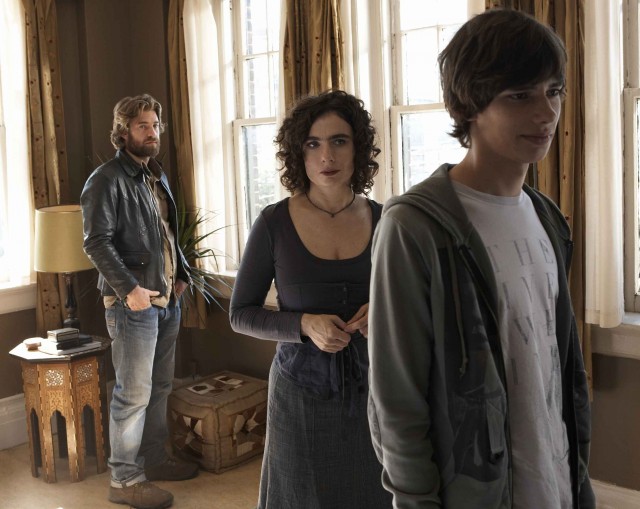 Adoration Fotoğrafı