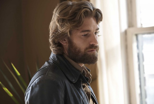 Adoration Fotoğrafı