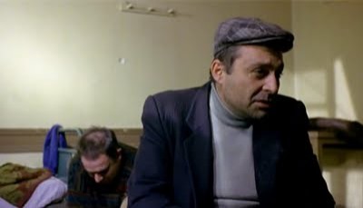 Masumiyet Fotoğrafı