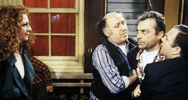 Masumiyet Fotoğrafı