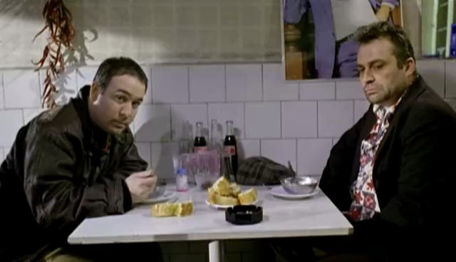 Masumiyet Fotoğrafı