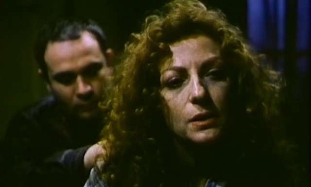 Masumiyet fotoğrafı