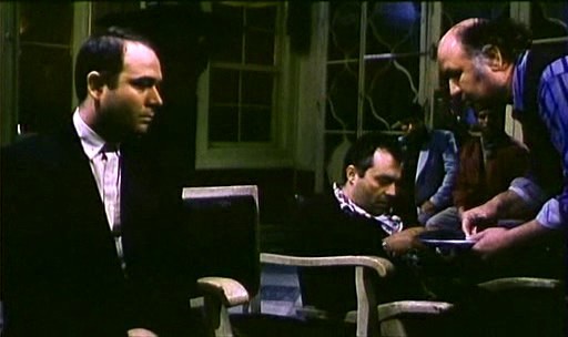 Masumiyet fotoğrafı