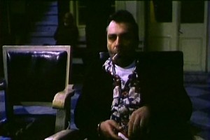 Masumiyet Fotoğrafı