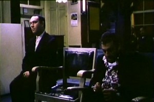 Masumiyet Fotoğrafı