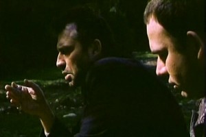 Masumiyet Fotoğrafı