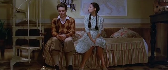 La Cugina fotoğrafı