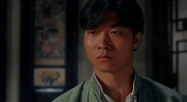 Efsane Yumruk Fotoğrafı