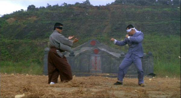 Efsane Yumruk Fotoğrafı