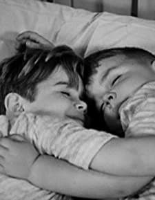 Shrimps For A Day (1934) afişi