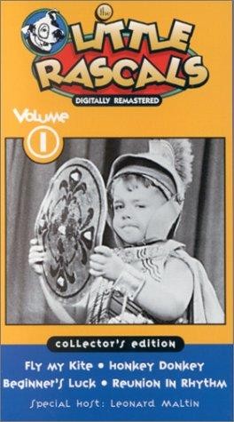 Beginner's Luck (1935) afişi