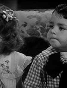 Sprucin' Up (1935) afişi