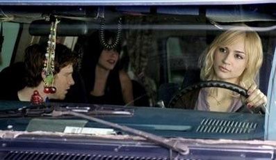 Ölüm Oyunu fotoğrafı