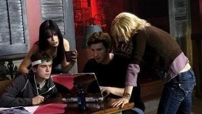 Ölüm Oyunu fotoğrafı