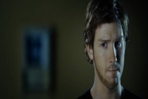 Ölüm Oyunu Fotoğrafı