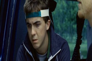 Ölüm Oyunu Fotoğrafı