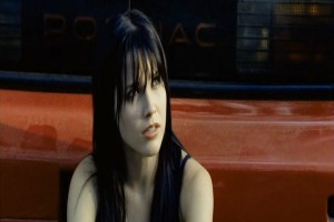 Ölüm Oyunu Fotoğrafı